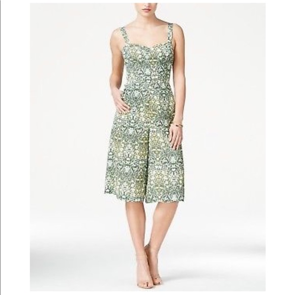 Guess Dress Jumpsuit Dress size 2 - Picture 5 of 7